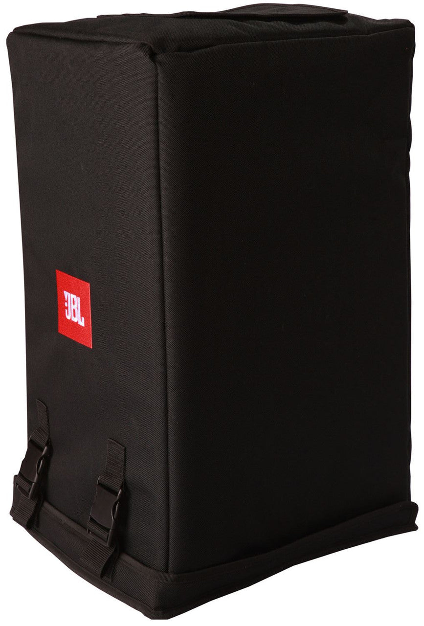 JBL Bag VRX932LAP-CVR