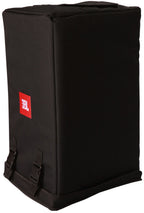 JBL Bag VRX932LAP-CVR