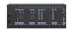 Kramer VS-1616DN-EM