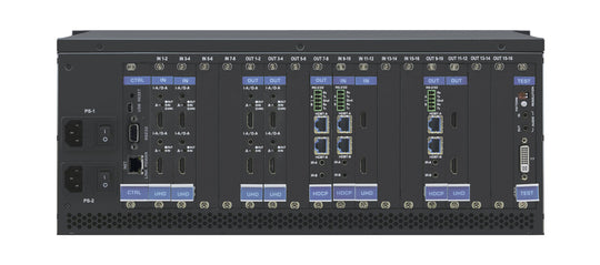 Kramer VS-1616DN-EM
