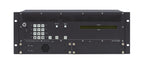 Kramer VS-1616DN-EM
