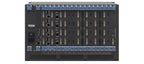 Kramer VS-3232DN-EM