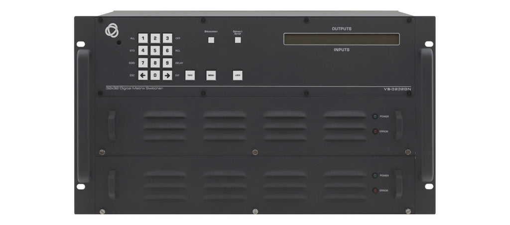 Kramer VS-3232DN-EM
