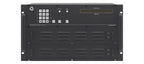 Kramer VS-3232DN-EM
