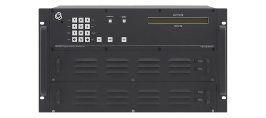 Kramer VS-3232DN-EM