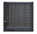 Kramer VS-6464DN-EM