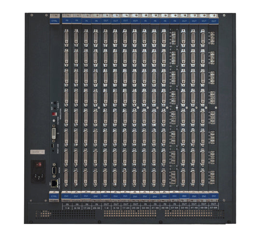 Kramer VS-6464DN-EM