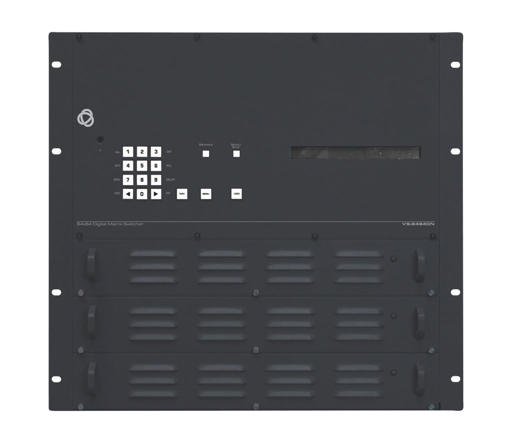 Kramer VS-6464DN-EM