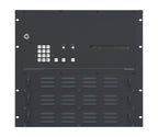 Kramer VS-6464DN-EM