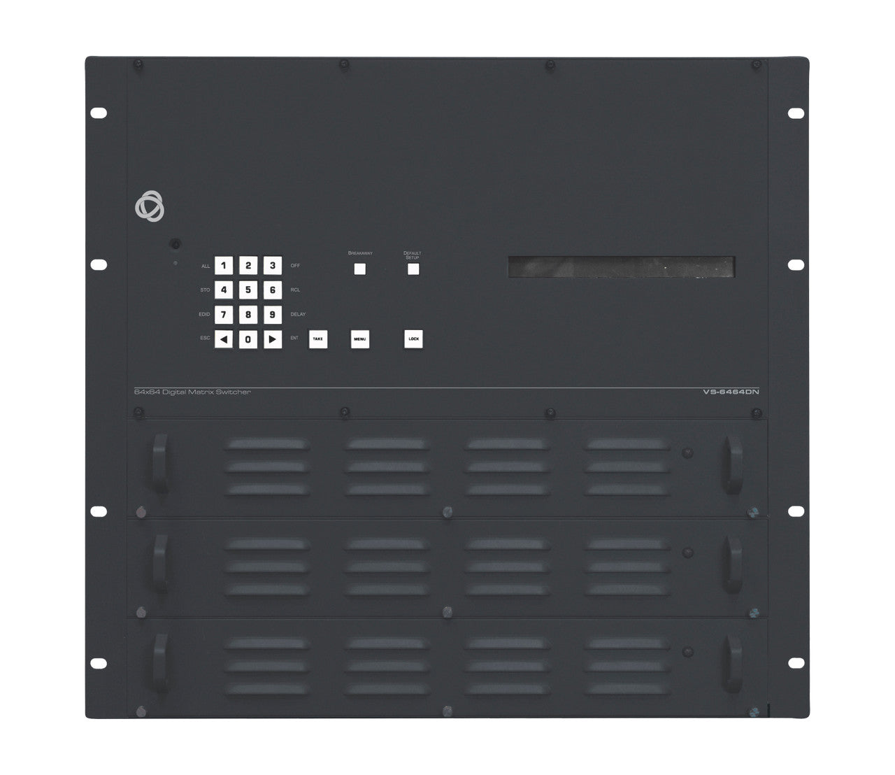 Kramer VS-6464DN-EM