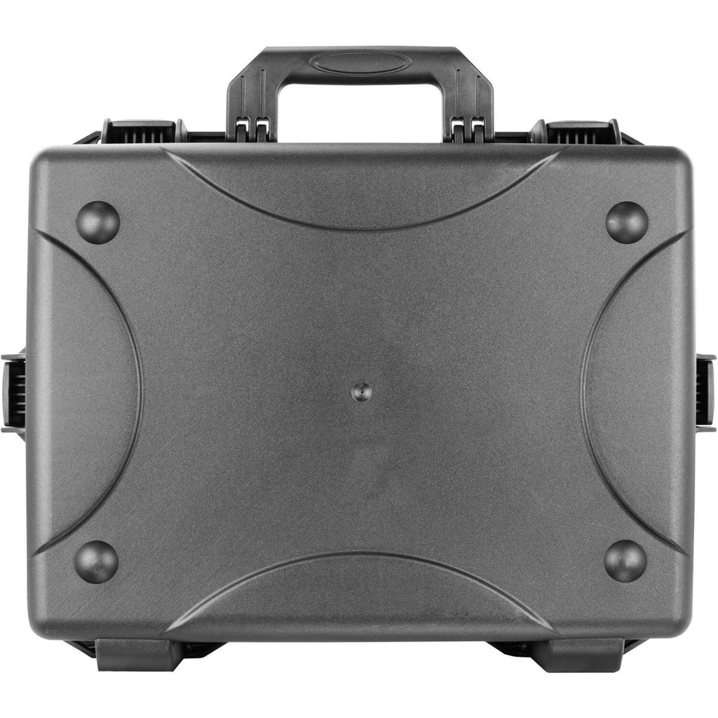 Odyssey VUCDJ3000