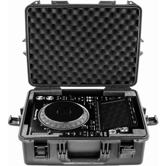 Odyssey VUCDJ3000