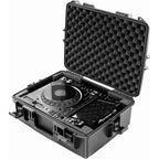 Odyssey VUCDJ3000