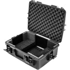 Odyssey VUCDJ3000