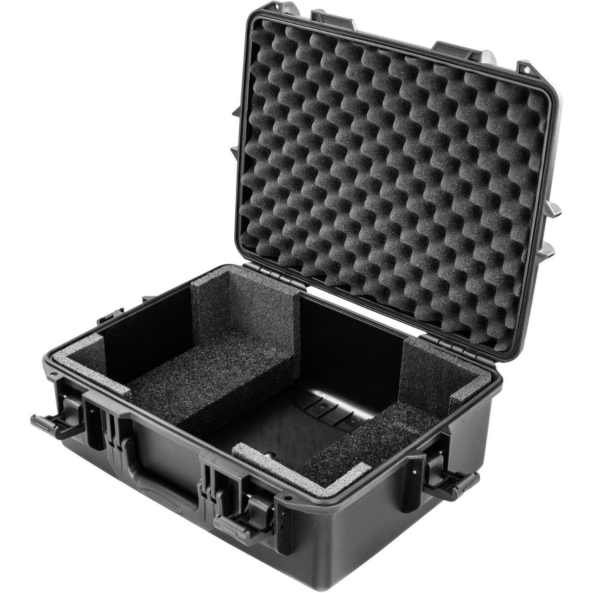 Odyssey VUCDJ3000