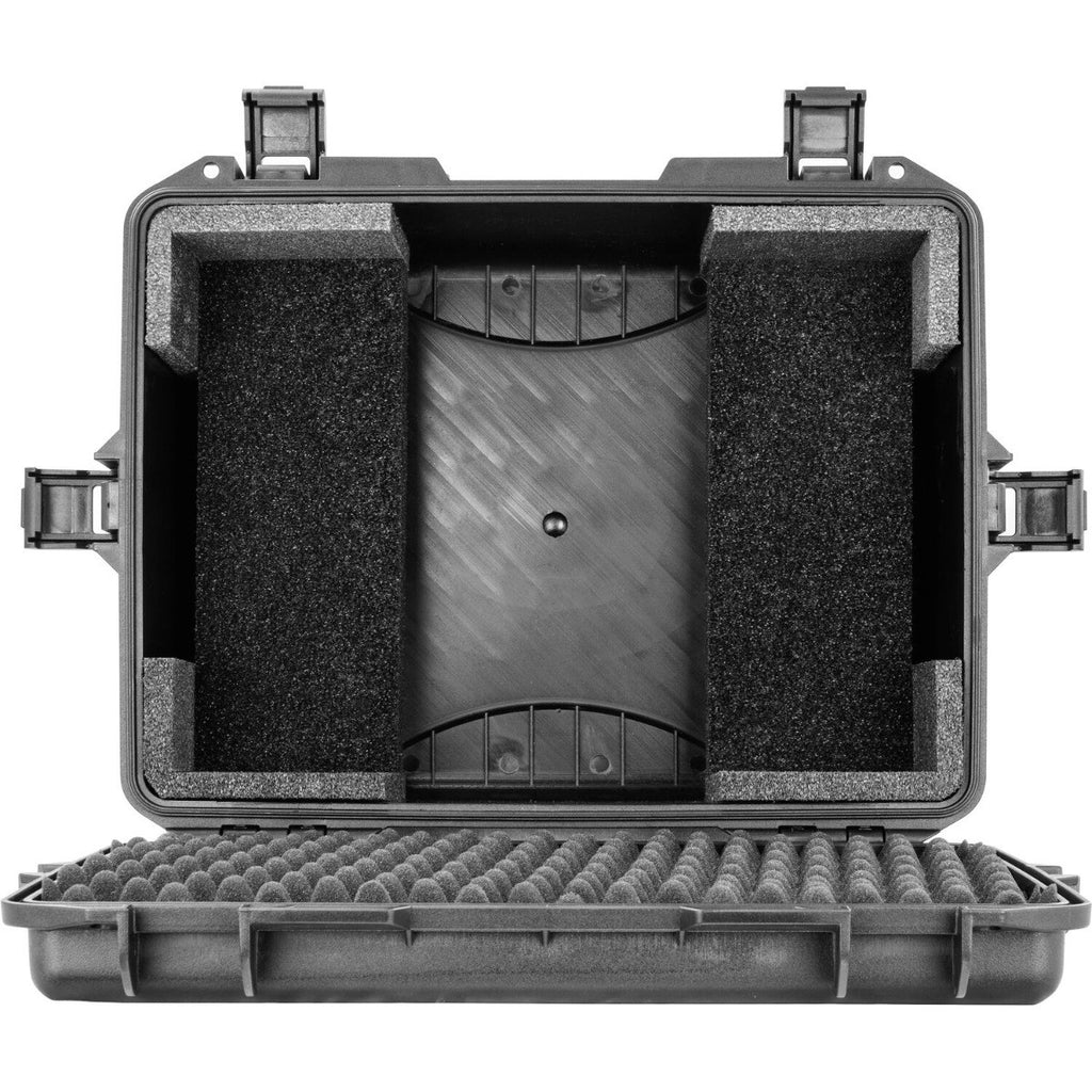 Odyssey VUCDJ3000