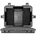 Odyssey VUCDJ3000