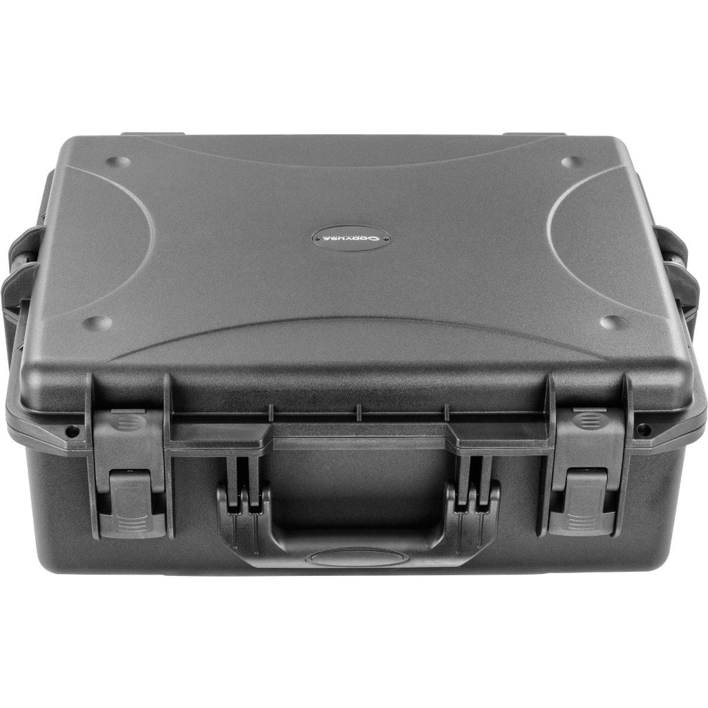 Odyssey VUCDJ3000