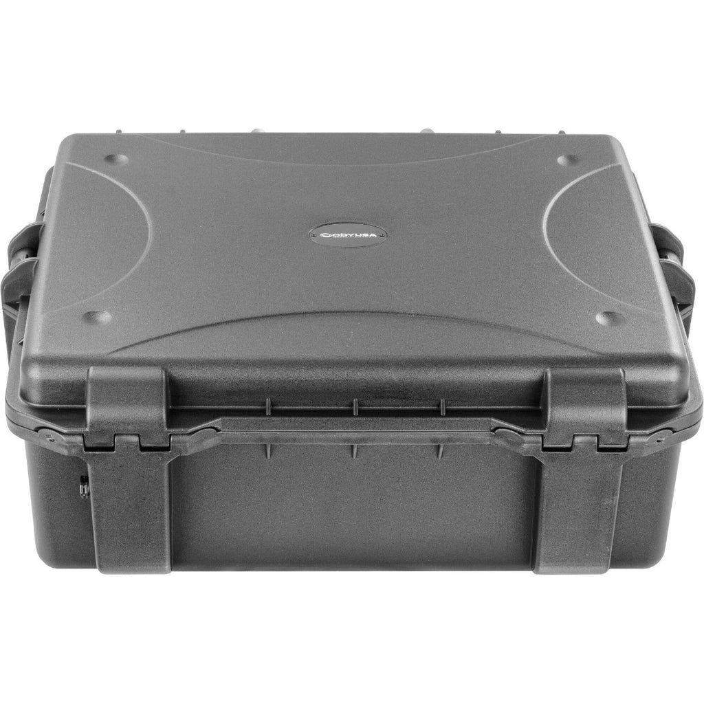 Odyssey VUCDJ3000