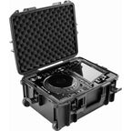 Odyssey VUCDJ3000HW