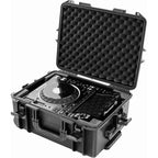 Odyssey VUCDJ3000HW