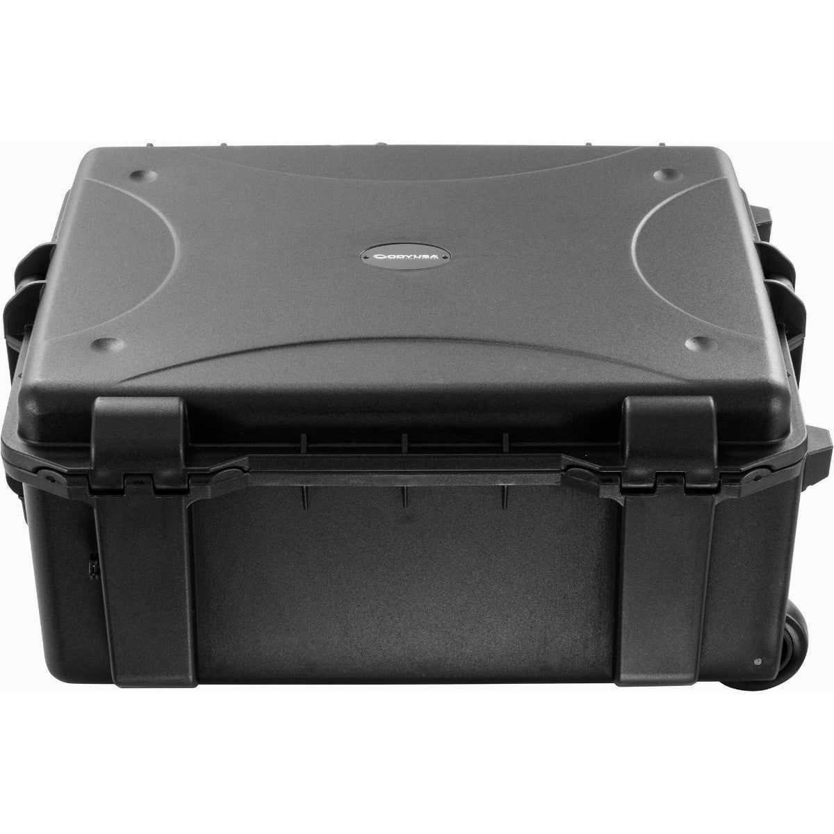 Odyssey VUCDJ3000HW