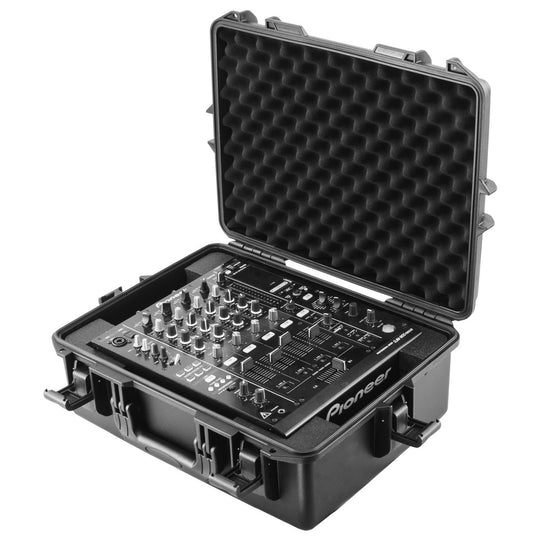 Odyssey VUDJM900NXS2