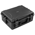 Odyssey VUDJM900NXS2