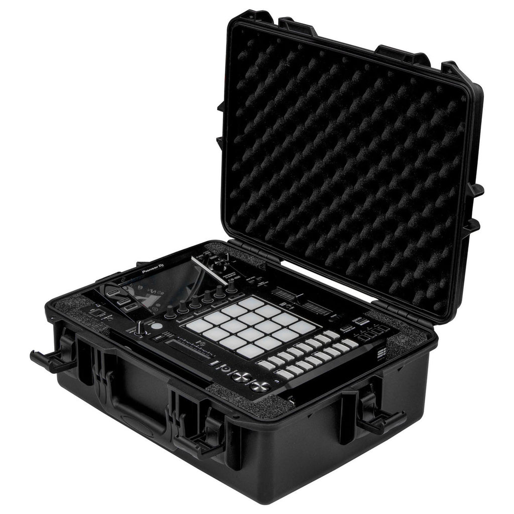Odyssey VUDJS1000