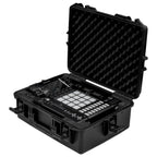 Odyssey VUDJS1000