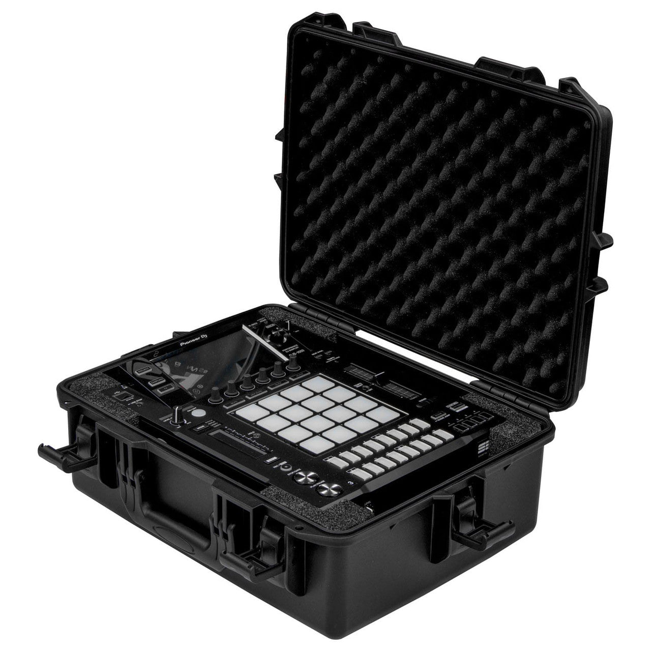 Odyssey VUDJS1000