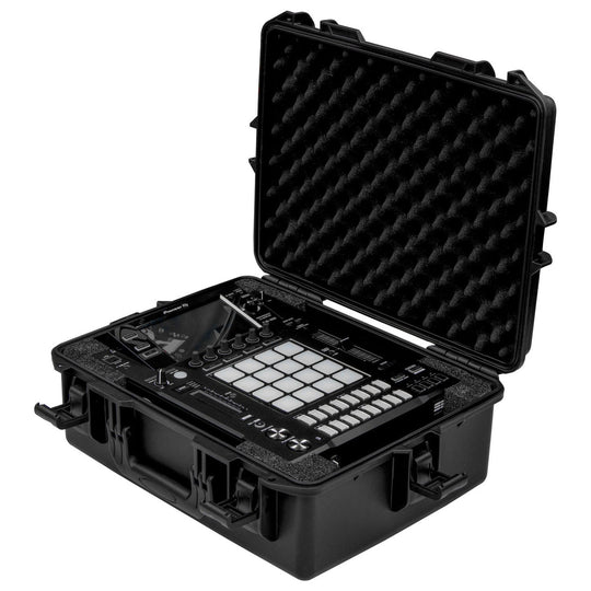 Odyssey VUDJS1000