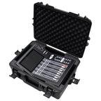 Odyssey VUDM3