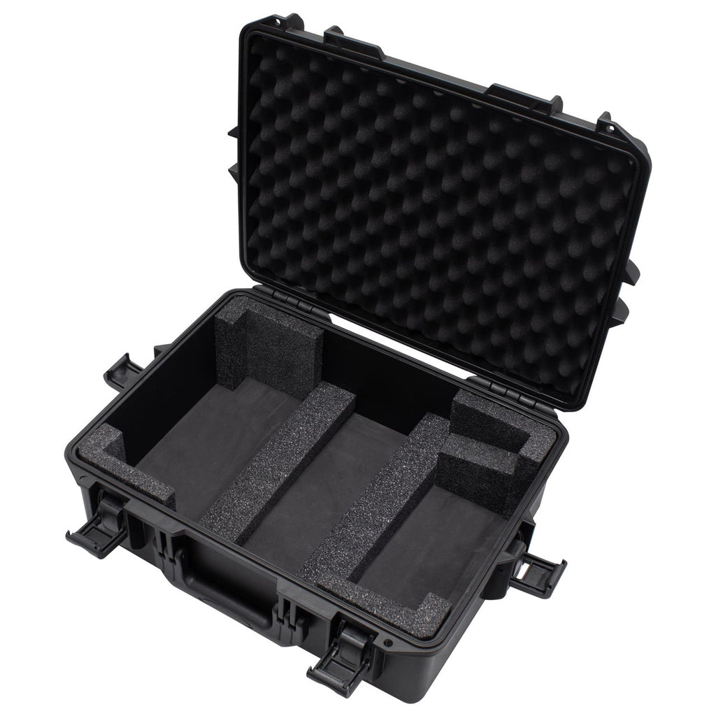 Odyssey VUDM3