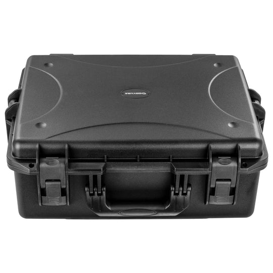 Odyssey VUDM3