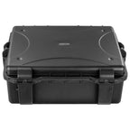 Odyssey VUDM3