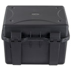Odyssey VUMIC16