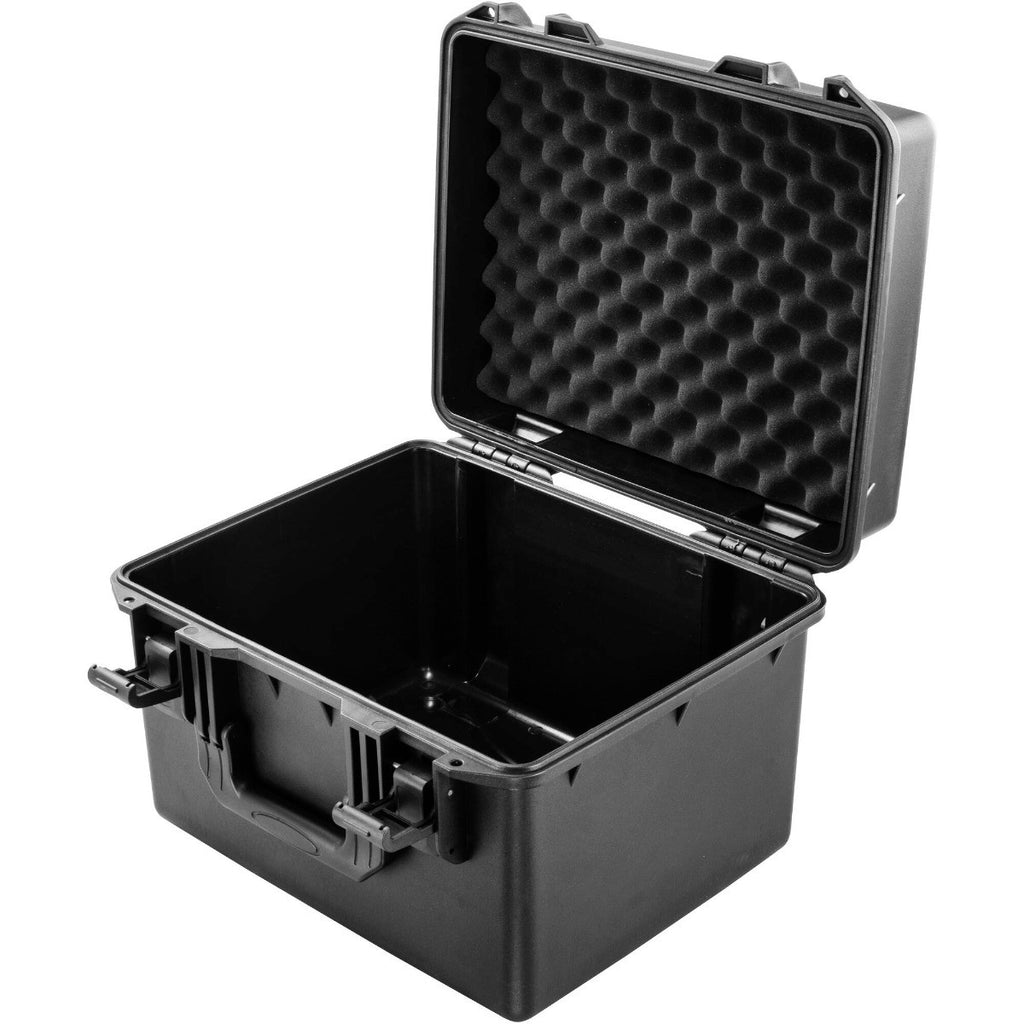 Odyssey VUMIC16NF