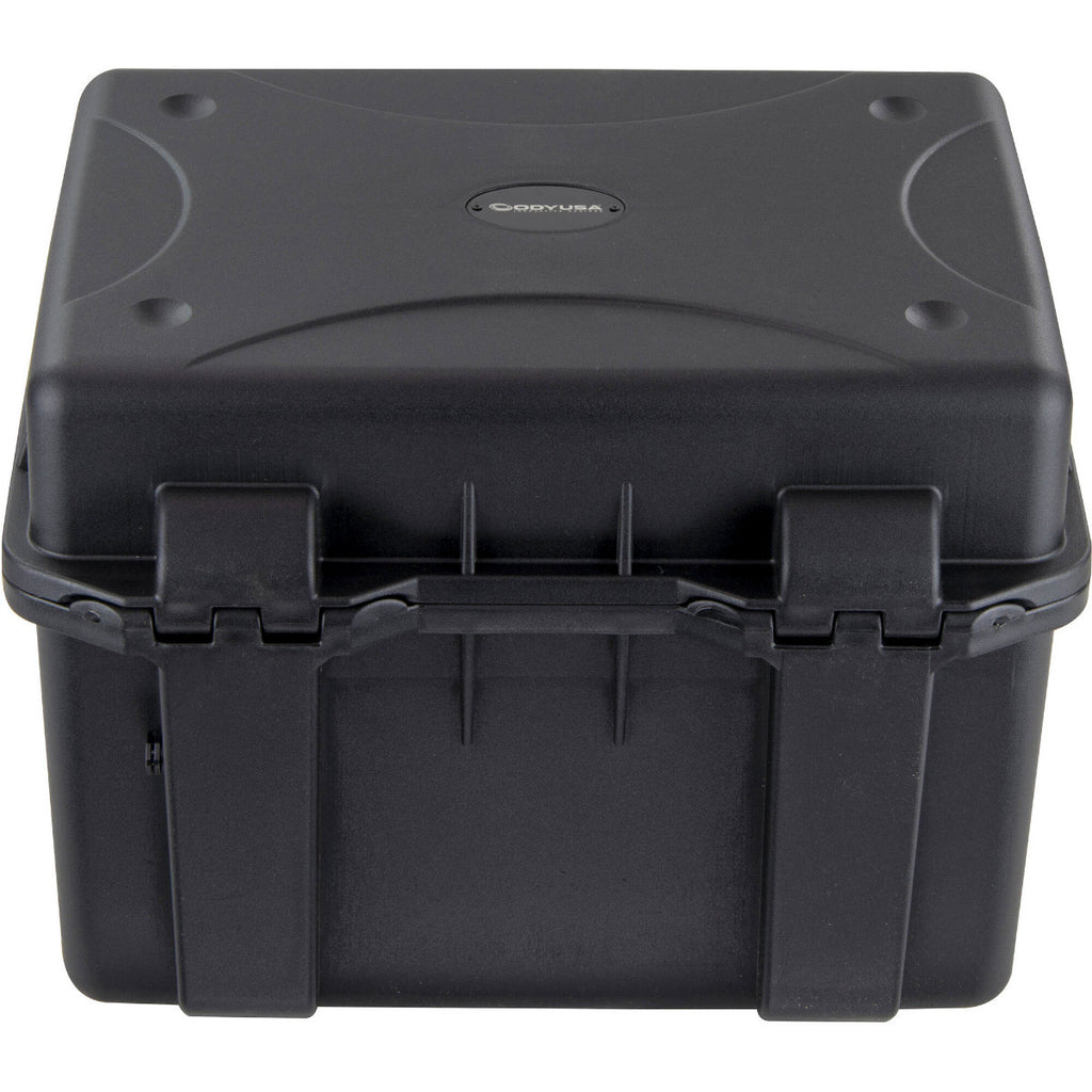 Odyssey VUMIC16NF