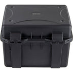 Odyssey VUMIC16NF