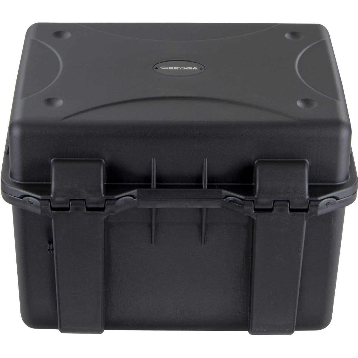 Odyssey VUMIC16NF