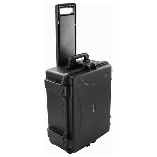 Odyssey VURANE72S11HW