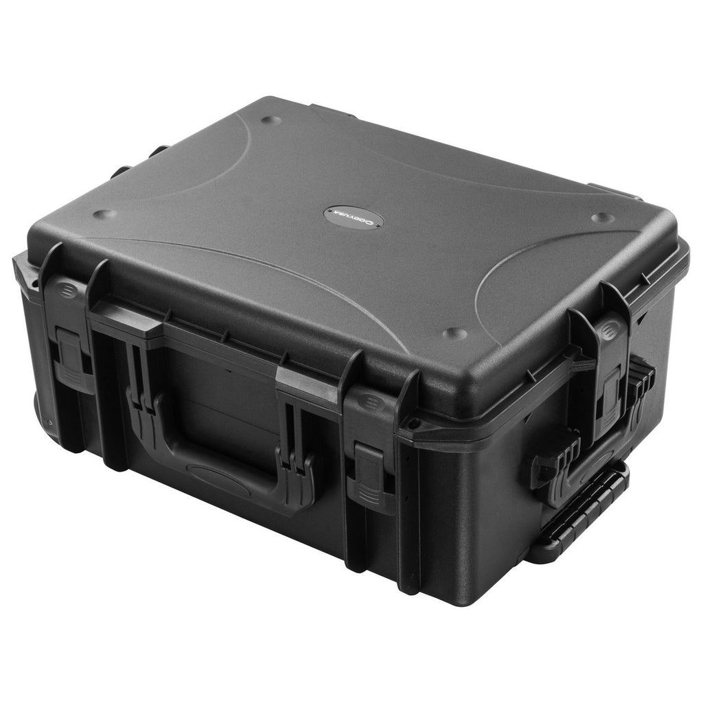 Odyssey VURANE72S11HW