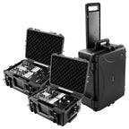 Odyssey VURANE72S11HW