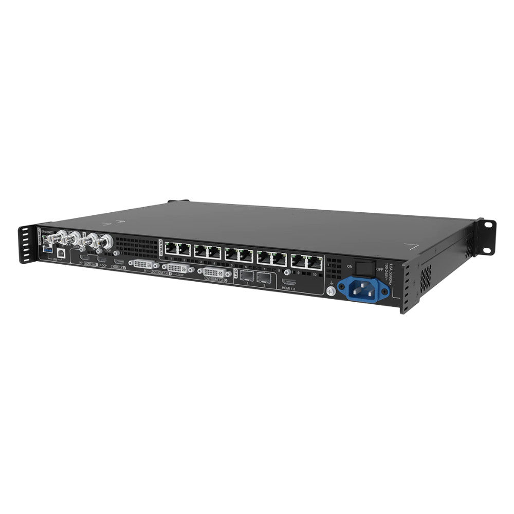 NovaStar VX1000