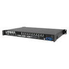 NovaStar VX1000
