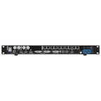 NovaStar VX1000