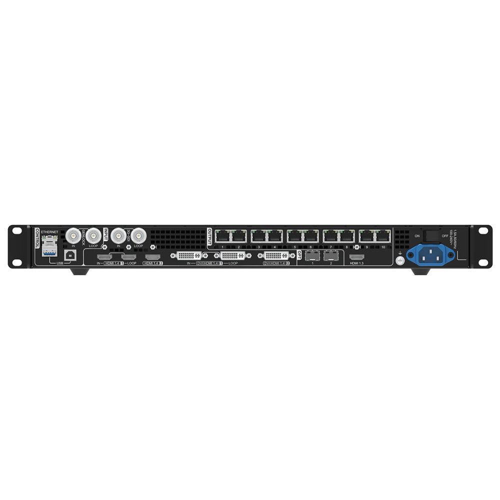 NovaStar VX1000