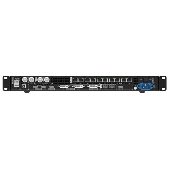 NovaStar VX1000