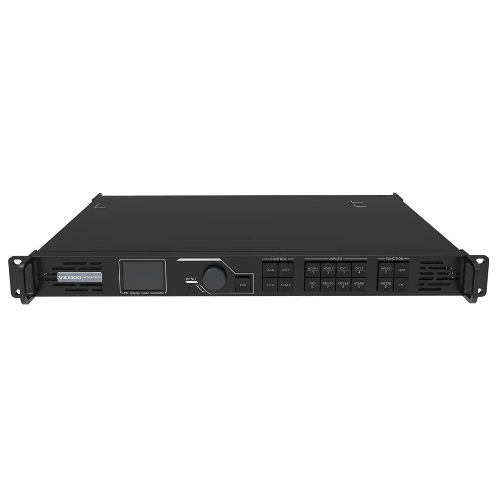 NovaStar VX1000